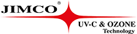 jimco_Logo(1)