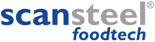 scansteelfoodtech_logo.png